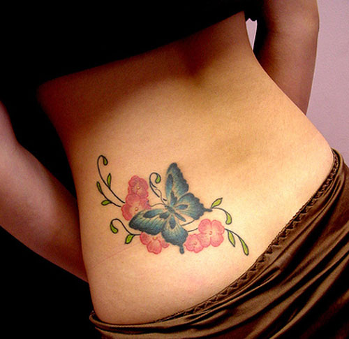 Image Source: Cooltattooideas