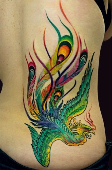 Image Source: Tattooimages