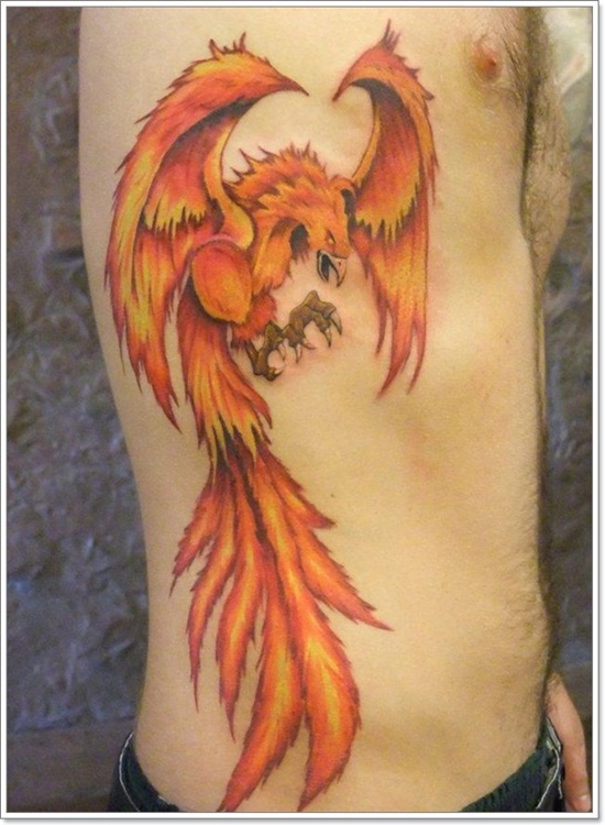 Image Source: Tattooeasily