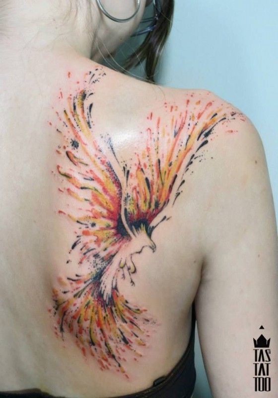 Image Source: Tattooimages