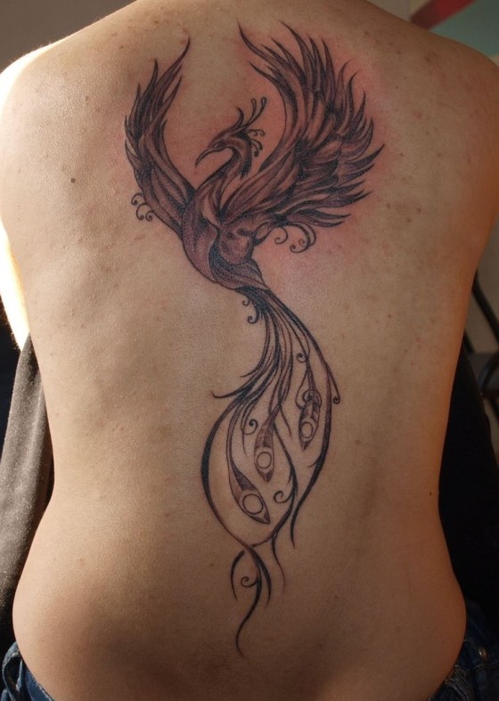 Image Source: Tattoosforyou