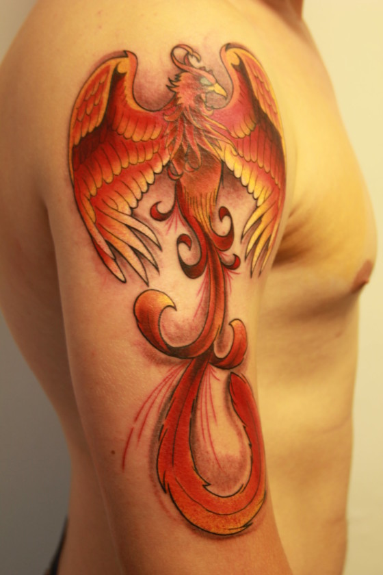 Image Source: Tattooshunt