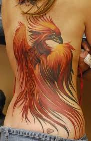 Image Source: Amazingtattooideas