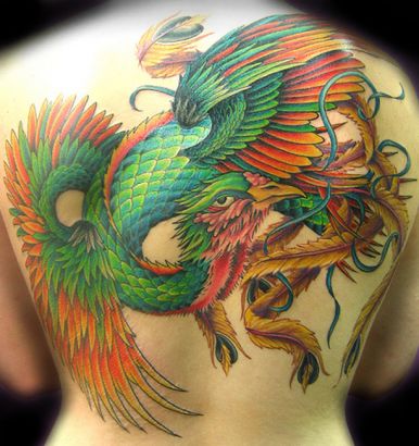 Image Source: Itattooz