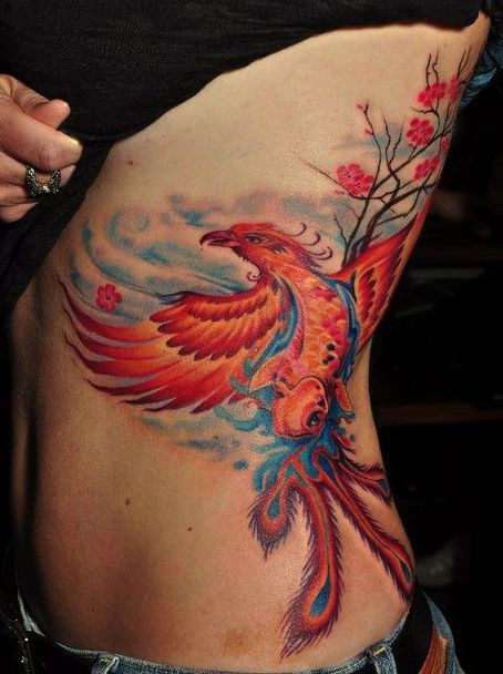 Image Source: Tattooimages