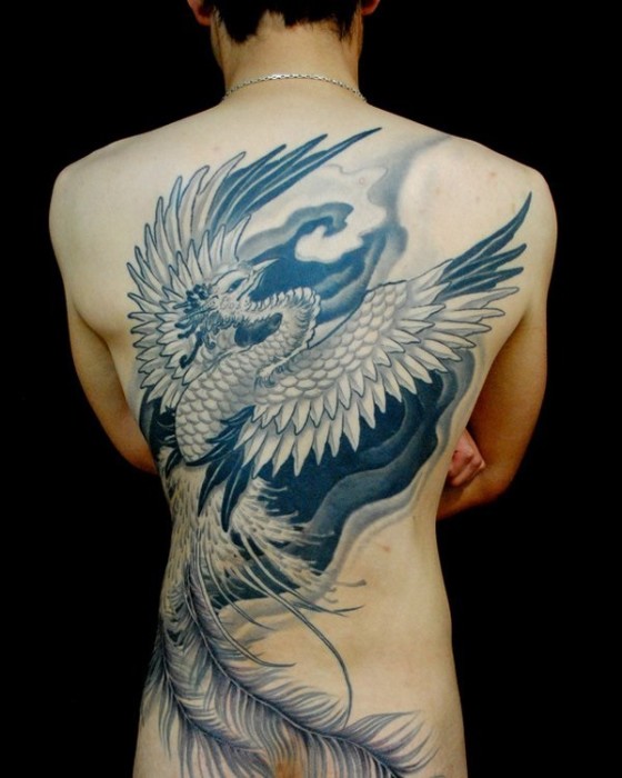 Image Source: Thetattooeditor