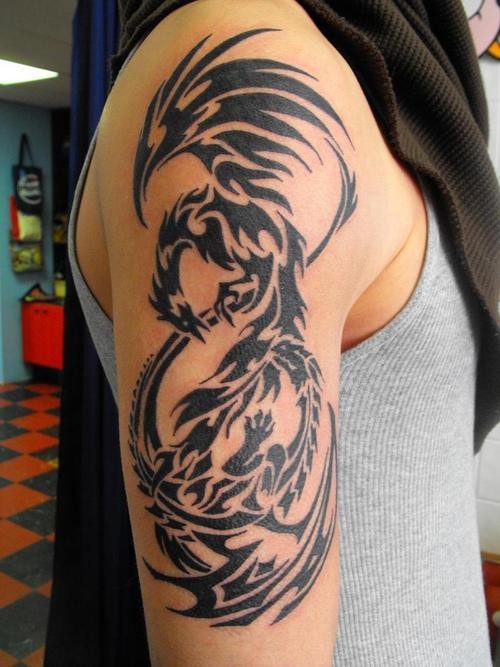 Image Source: Tattooimages