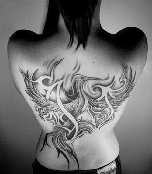 Image Source: Tattooshunt