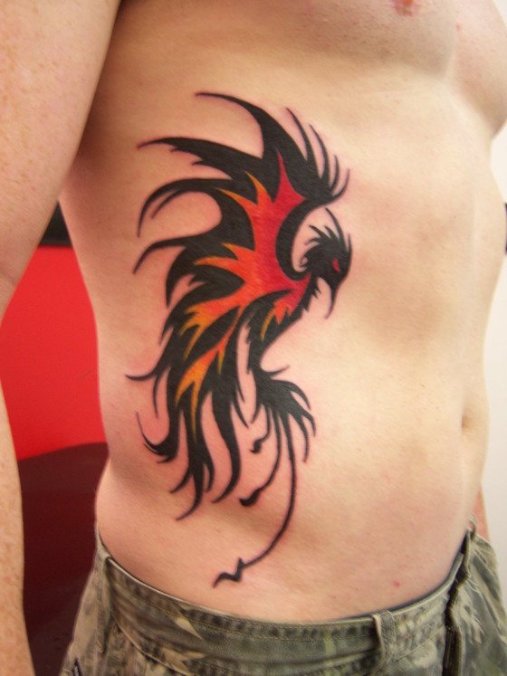 Image Source: Menstattooideas