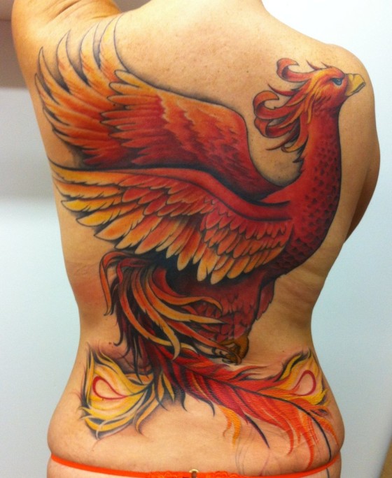 Image Source: Create-tattoos