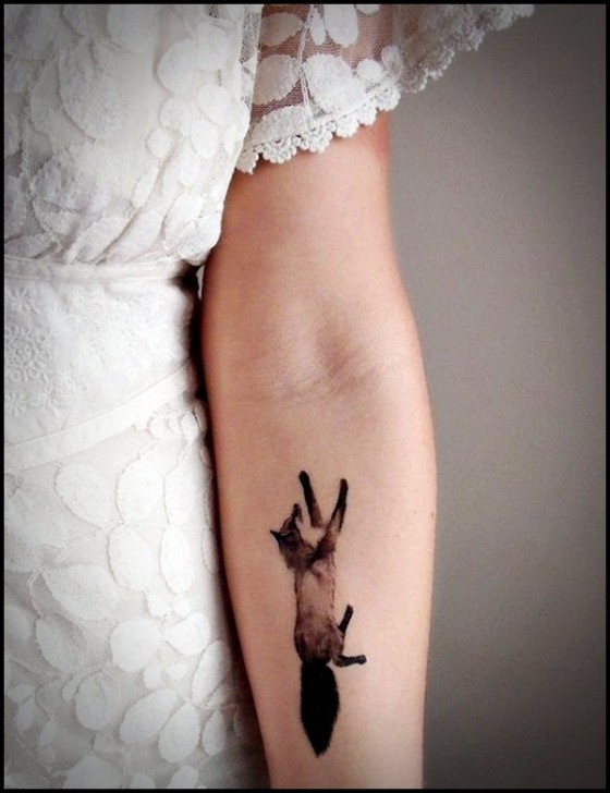 Image Source: Tattooton