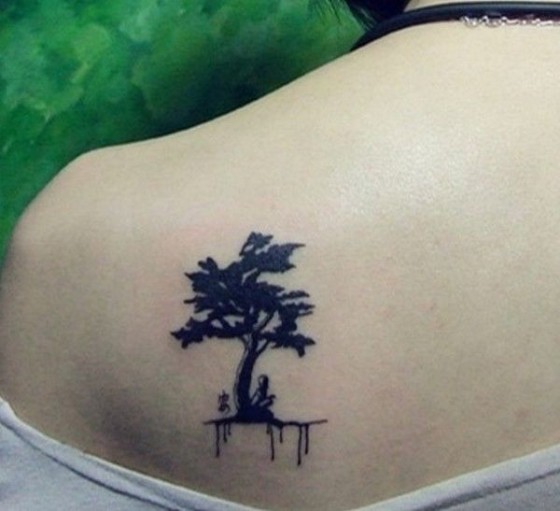 Image Source: Tattoomagazine