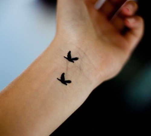 Image Source: Amazingtattooideas