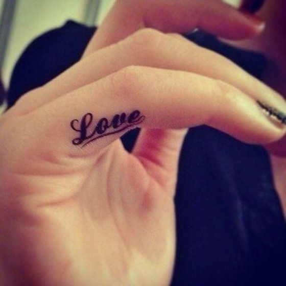 Image Source: Allcooltattoos