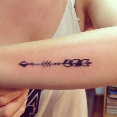 Image Source: Tattooimages