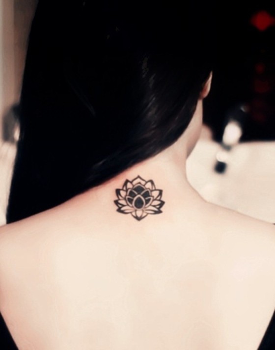 Image Source: Poptattoos