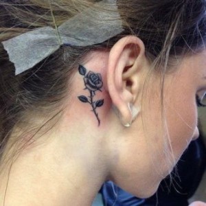 Image Source: Tattoos15