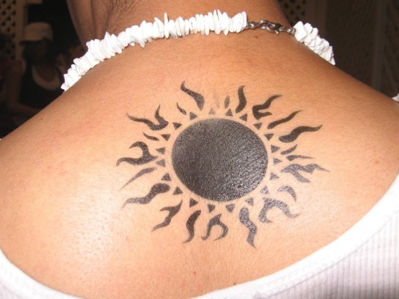 Image Source: Women-tattoo