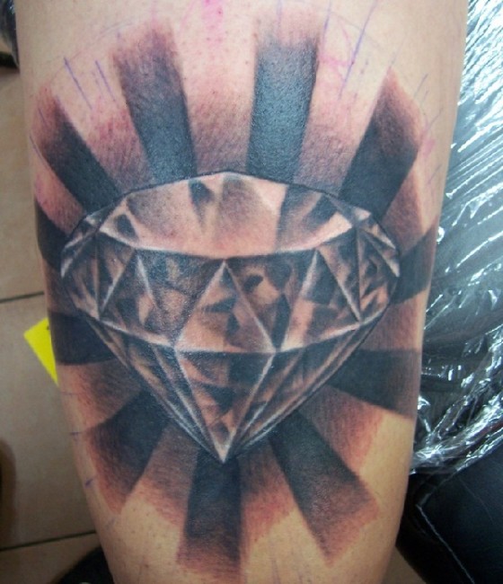 Image Source: Tattooton