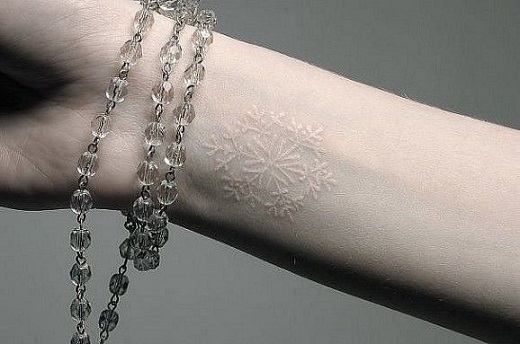 Image Source: Tattoo-trends