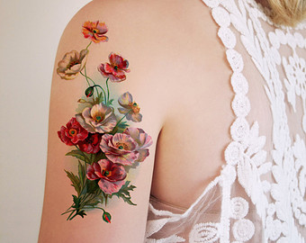 Image Source: Create-tattoos