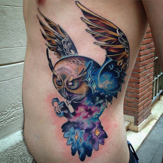 Image Source: Tattooideas247