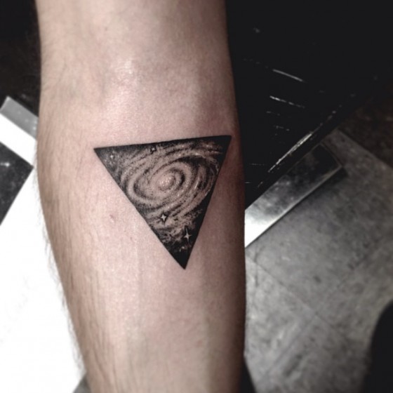 Image Source: Tattooos