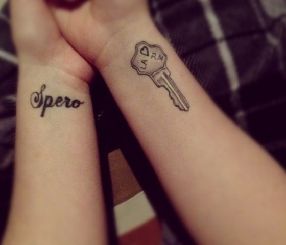 Image Source: Thisistattoo
