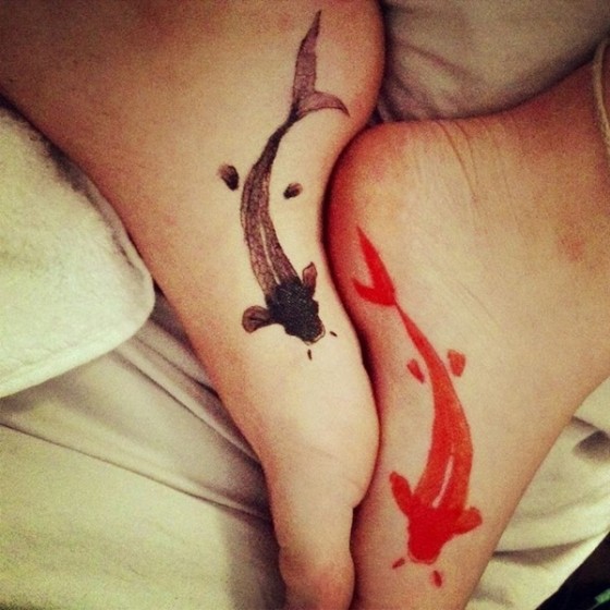 Image Source: Thisistattoo