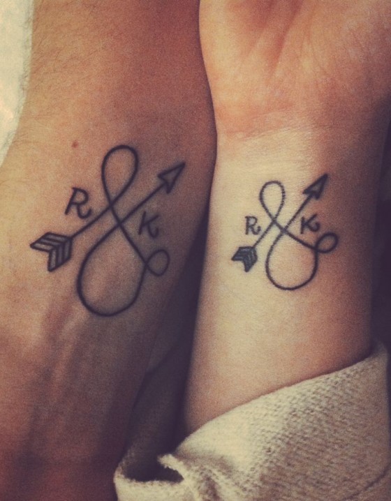 Image Source: Tattooideas247