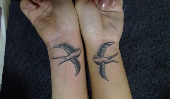 Image Source: Bestwebtattoo