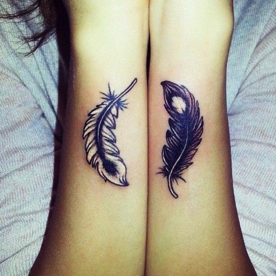 Image Source: Thisistattoo