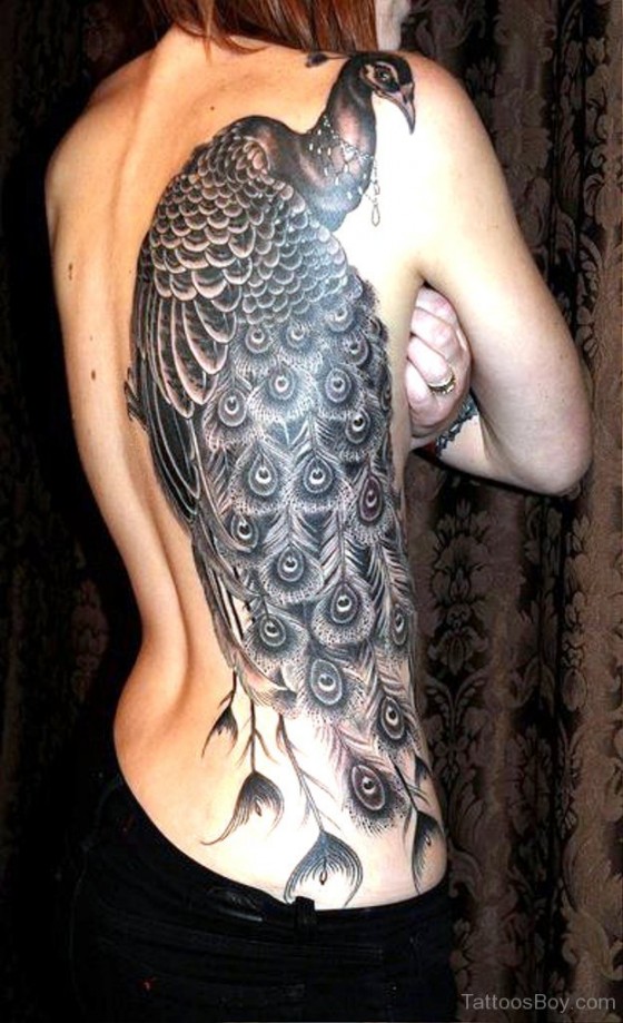 Image Source: Tattoosboy