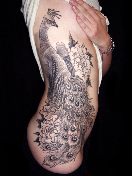 Image Source: Desitattoos