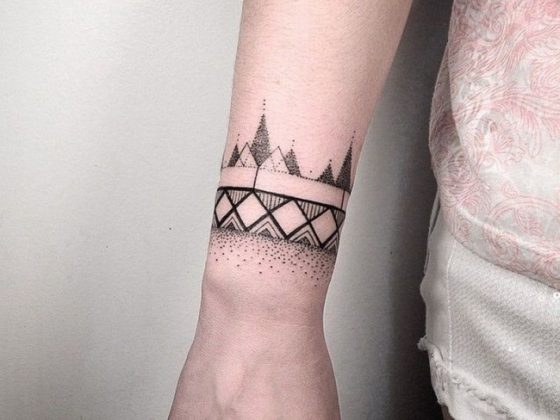 Image Source: Tattoo-journal