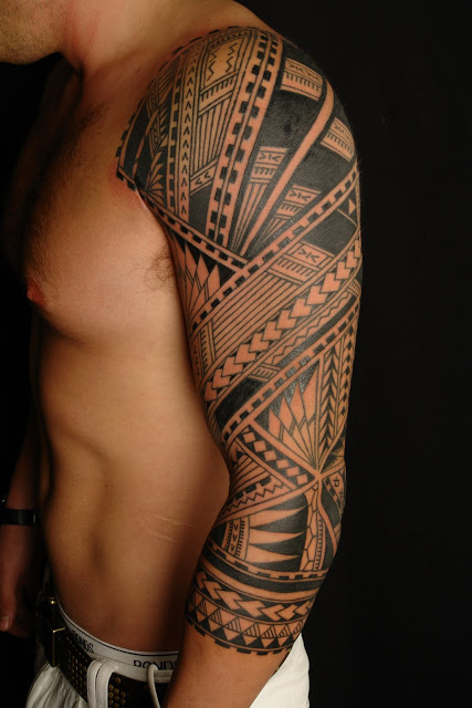 Image Source: tattoocollection