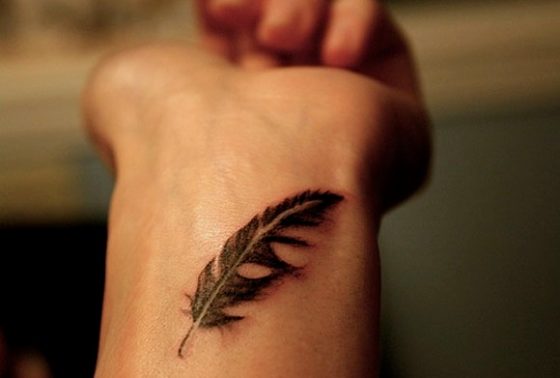 Image Source: tattoosme