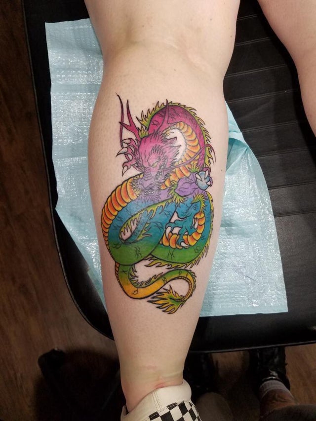 The Front Bottoms Tattoo  All Things Tattoo