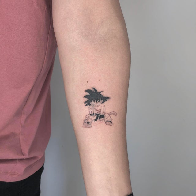 25 Tattoo Ideas Of The Day May 20 2020