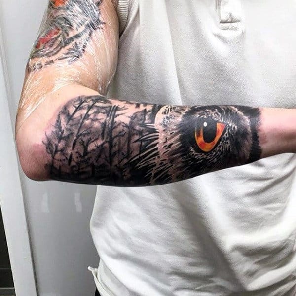 Tattoo-Designs-tattoosluv.com
