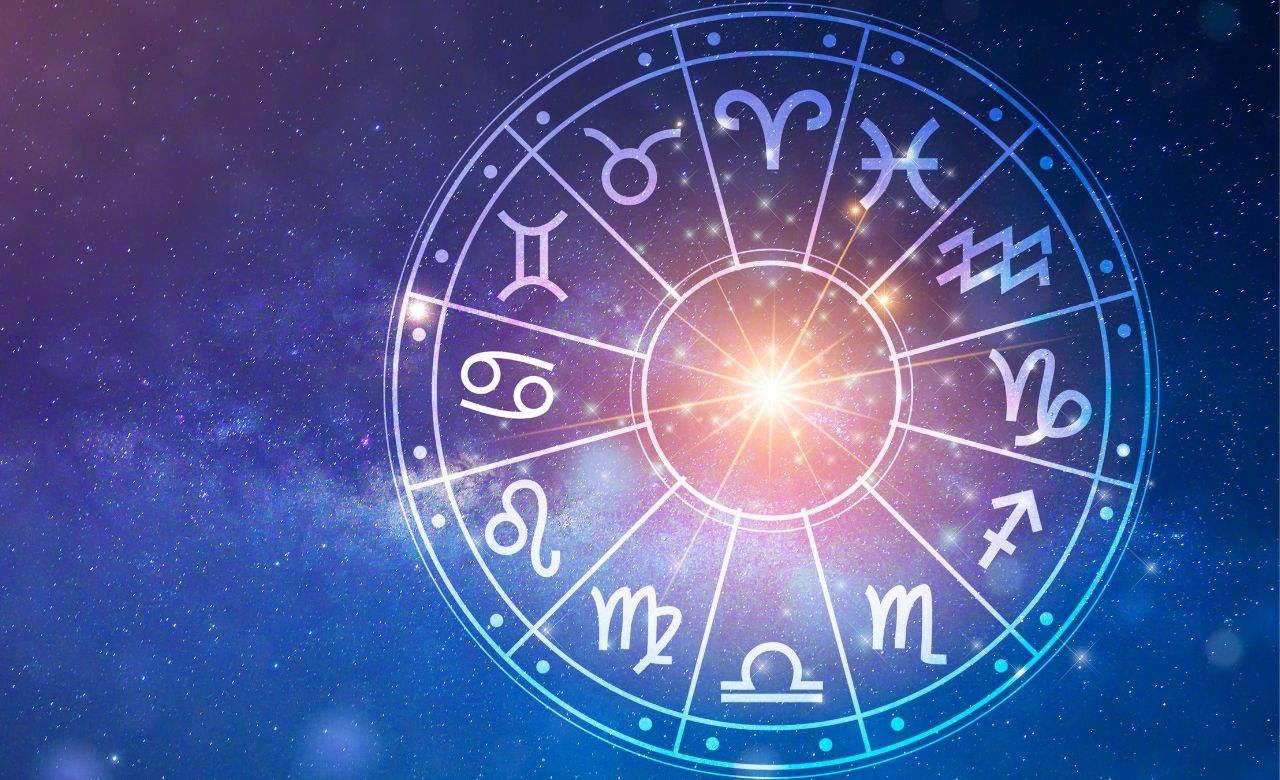 Astrology Tattoos: Get it for your Zodiac Sign